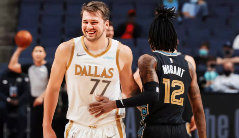 区命中率 区命中率