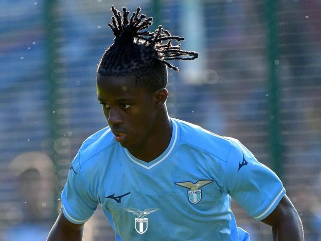 身体对抗与 身体对抗与