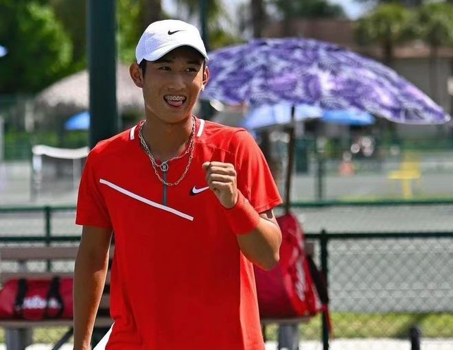 统计大小王 统计大小王