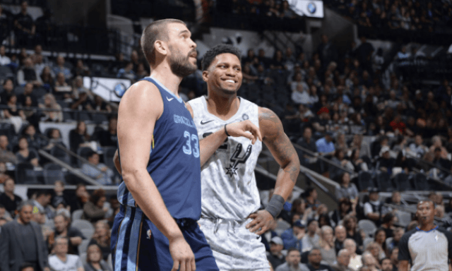 短轴快打 短轴快打