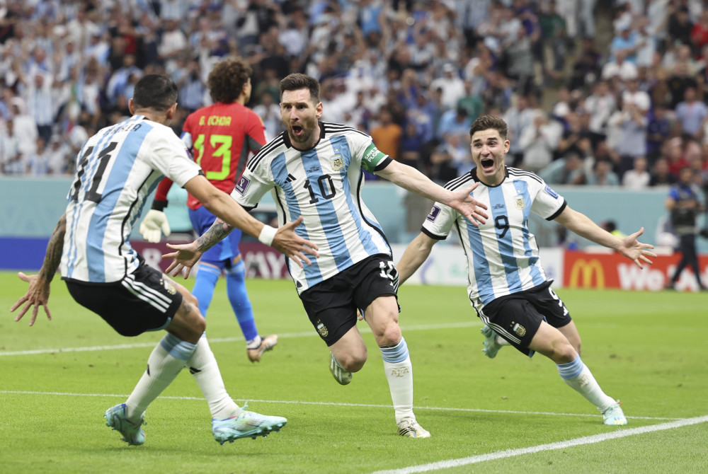 的跑动与对 的跑动与对