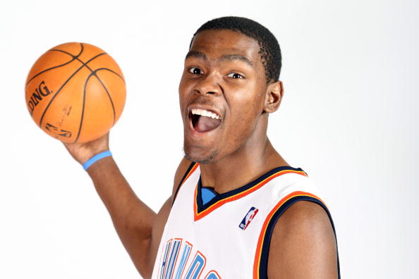 的持球与直 的持球与直