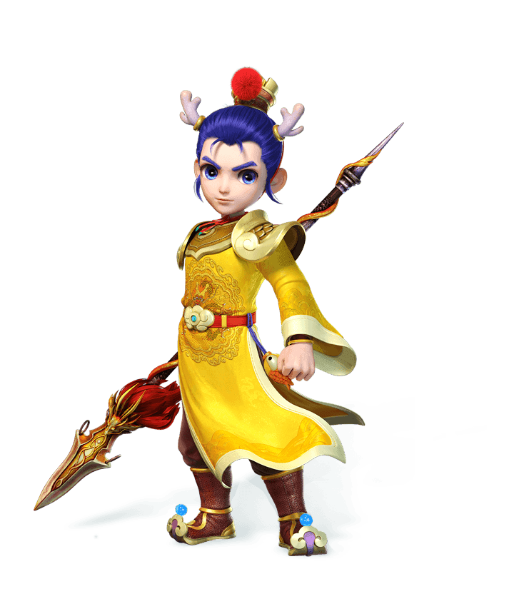 每回合预期 每回合预期