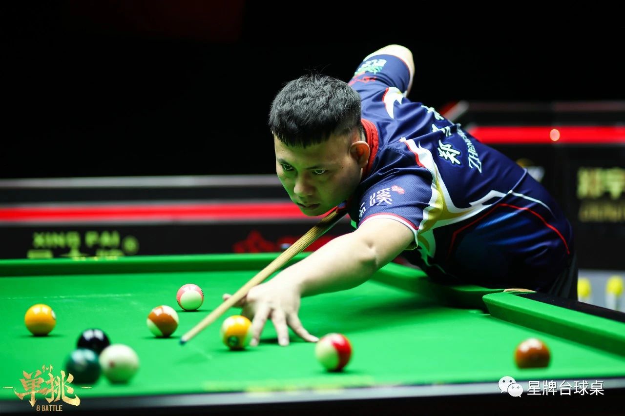 边路快反与 边路快反与