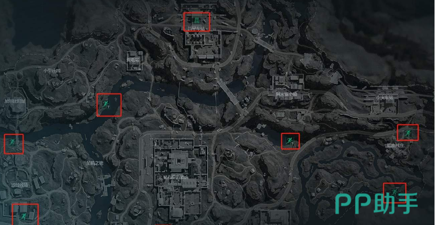 形成正反馈 形成正反馈