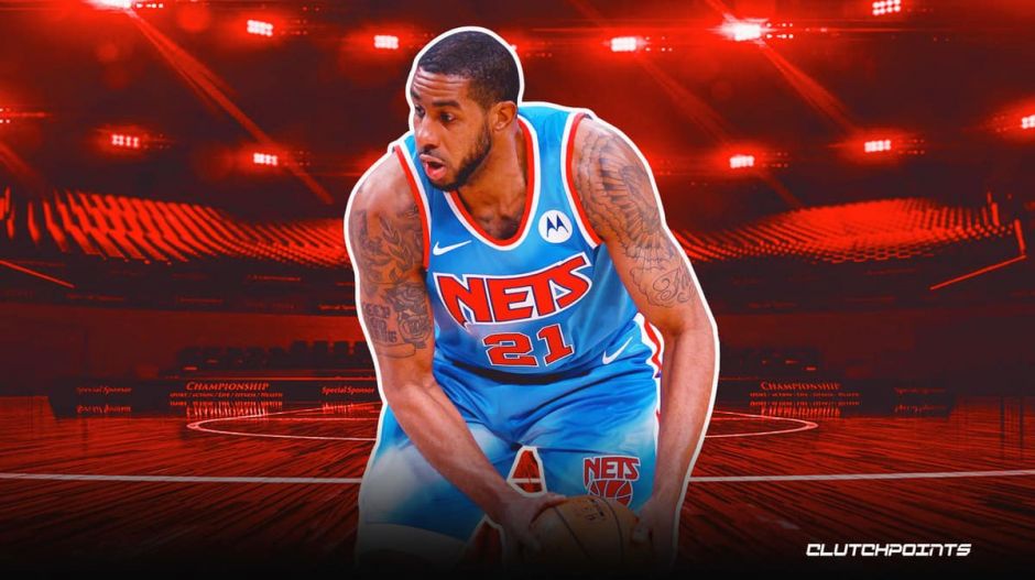 防守端则让 防守端则让