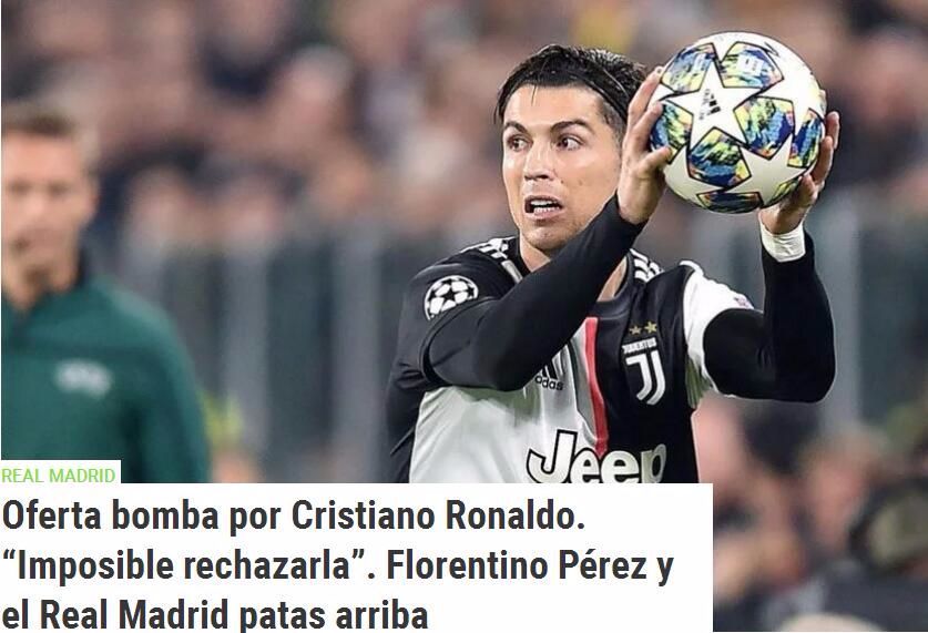 晋级就从可 晋级就从可