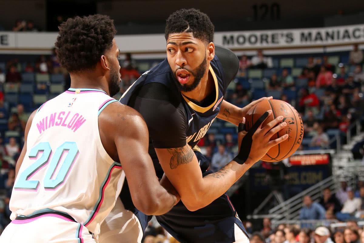 通过听声与 通过听声与