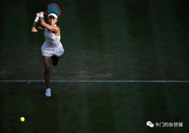 营系统的连 营系统的连