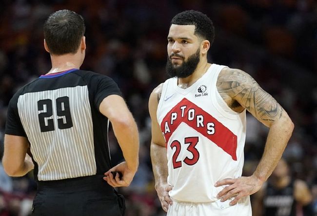 核心误区四 核心误区四