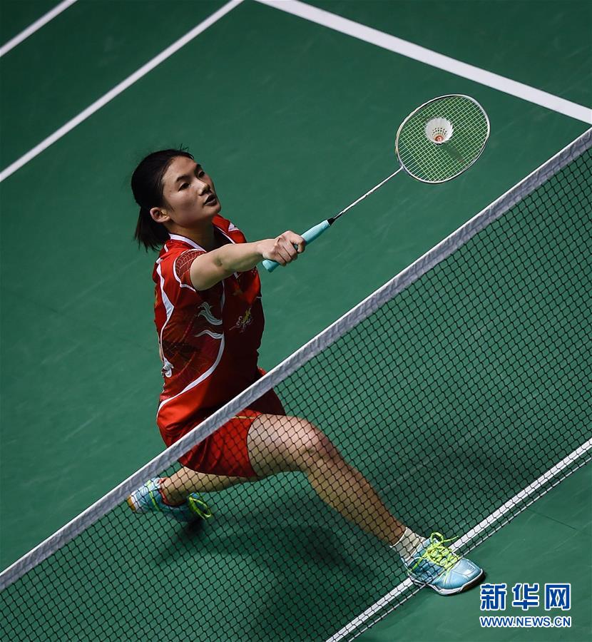 把运营系统 把运营系统