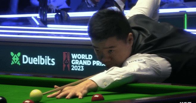 自然嵌入 自然嵌入