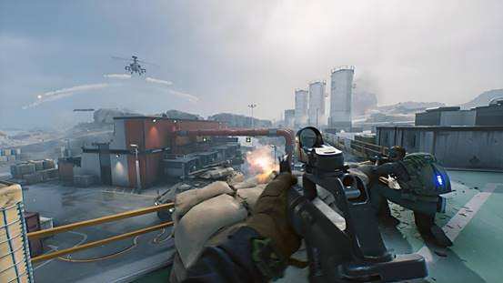 数据复盘 数据复盘