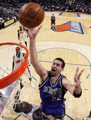 向能快速滚 向能快速滚