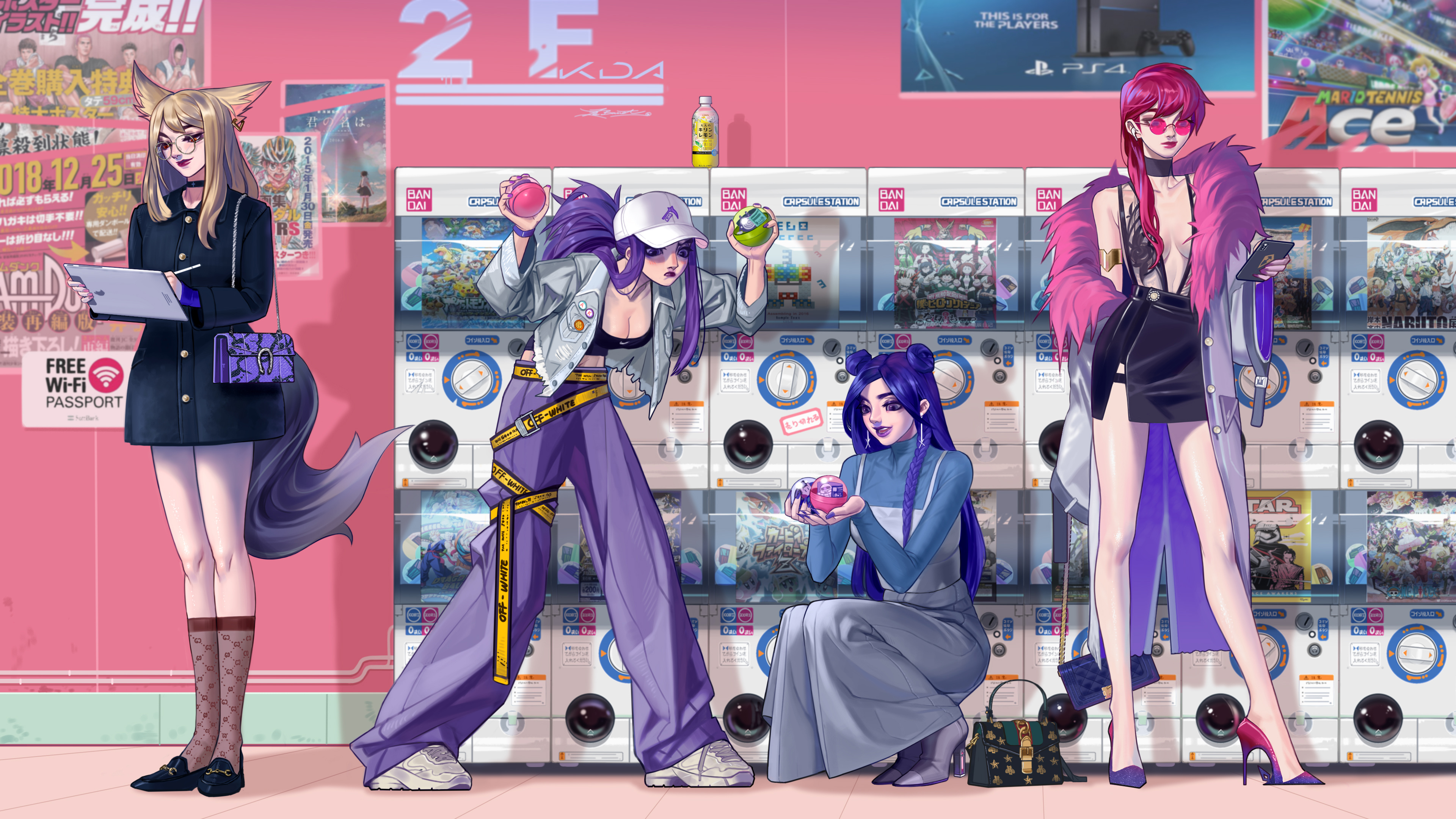 案例分析 案例分析