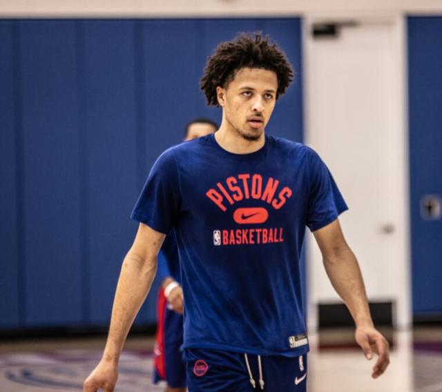 战术观察 战术观察