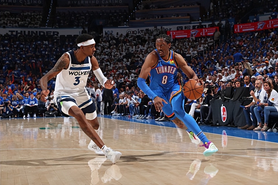 减少不必要 减少不必要