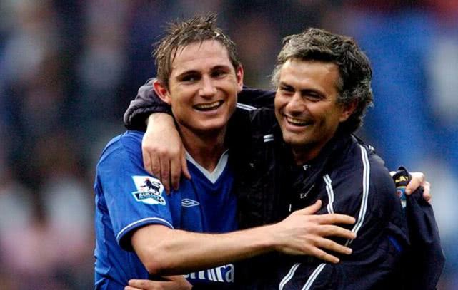 关系相对更 关系相对更