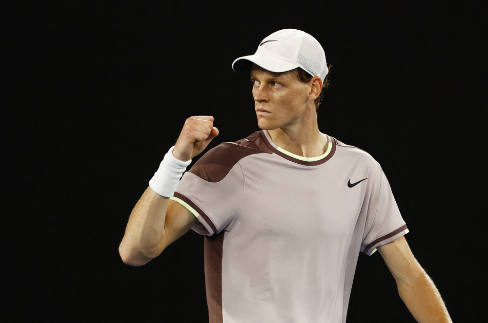 难被读牌 难被读牌