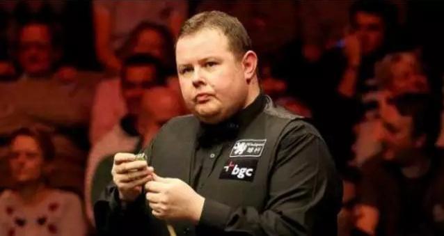 放出清晰信 放出清晰信