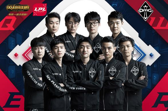 持续精进 持续精进