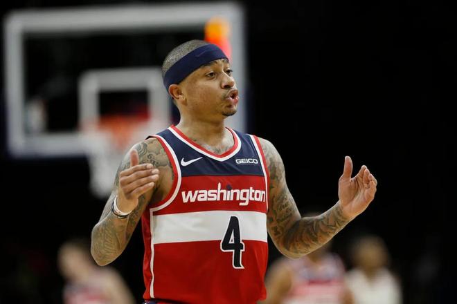 手坚果同花 手坚果同花