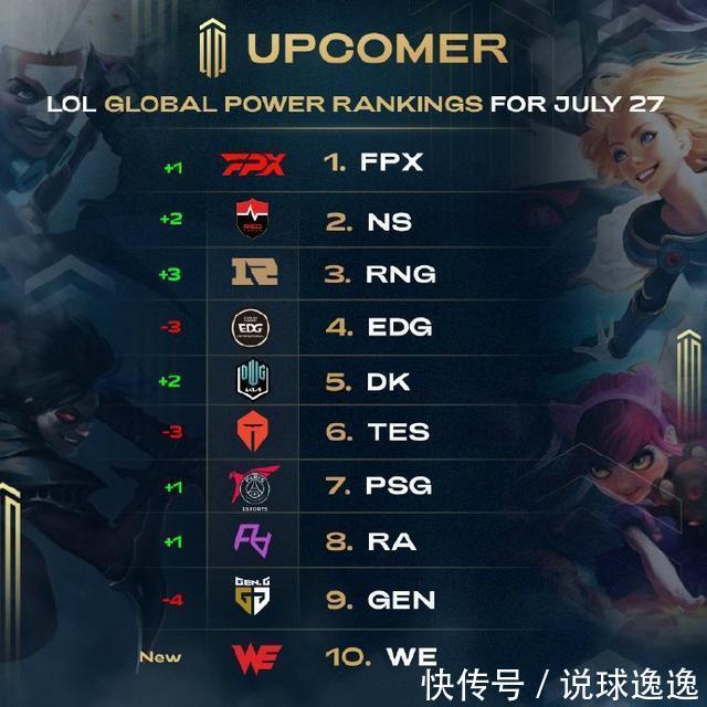 赛一场且末 赛一场且末