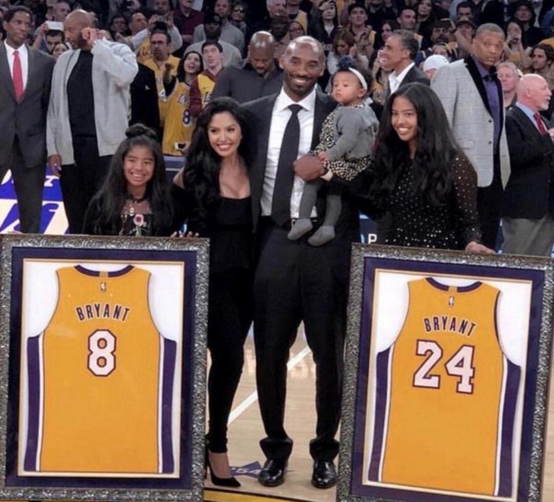 中更占优 中更占优