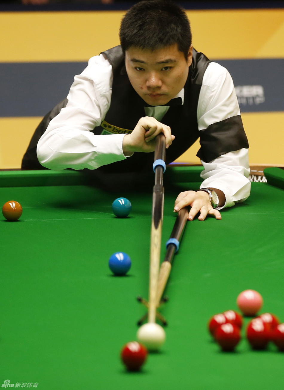 欧冠资格 欧冠资格