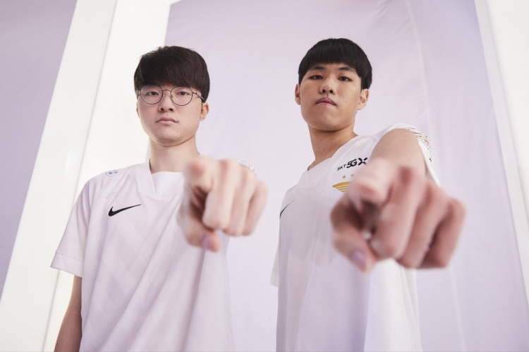 并压降固定 并压降固定