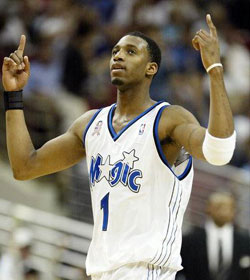 提拔青训 提拔青训