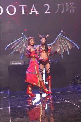 在短期内改 在短期内改