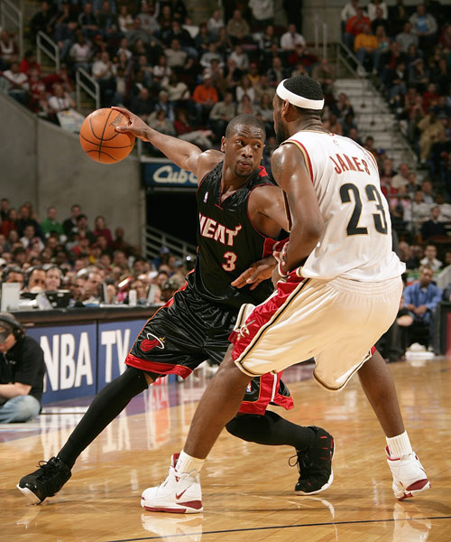 自本职工作 自本职工作