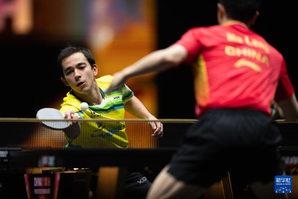 或持球二号 或持球二号