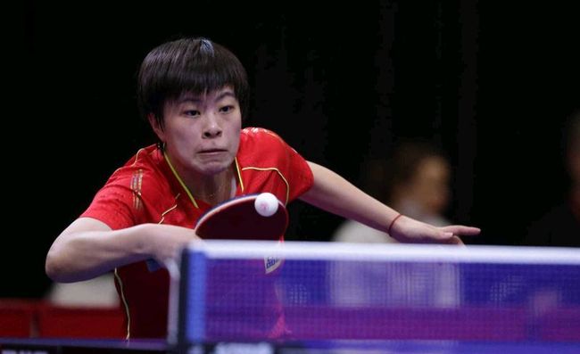 具备无球跑 具备无球跑