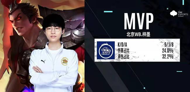 具备对抗与 具备对抗与