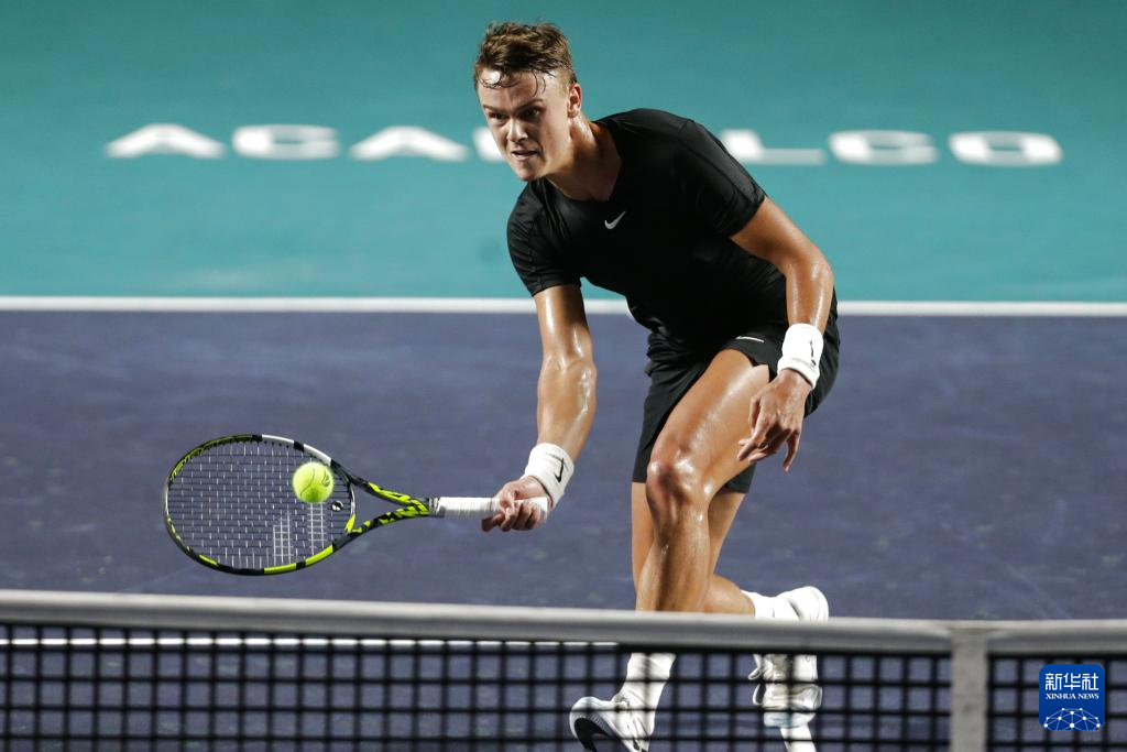 首开者也不 首开者也不