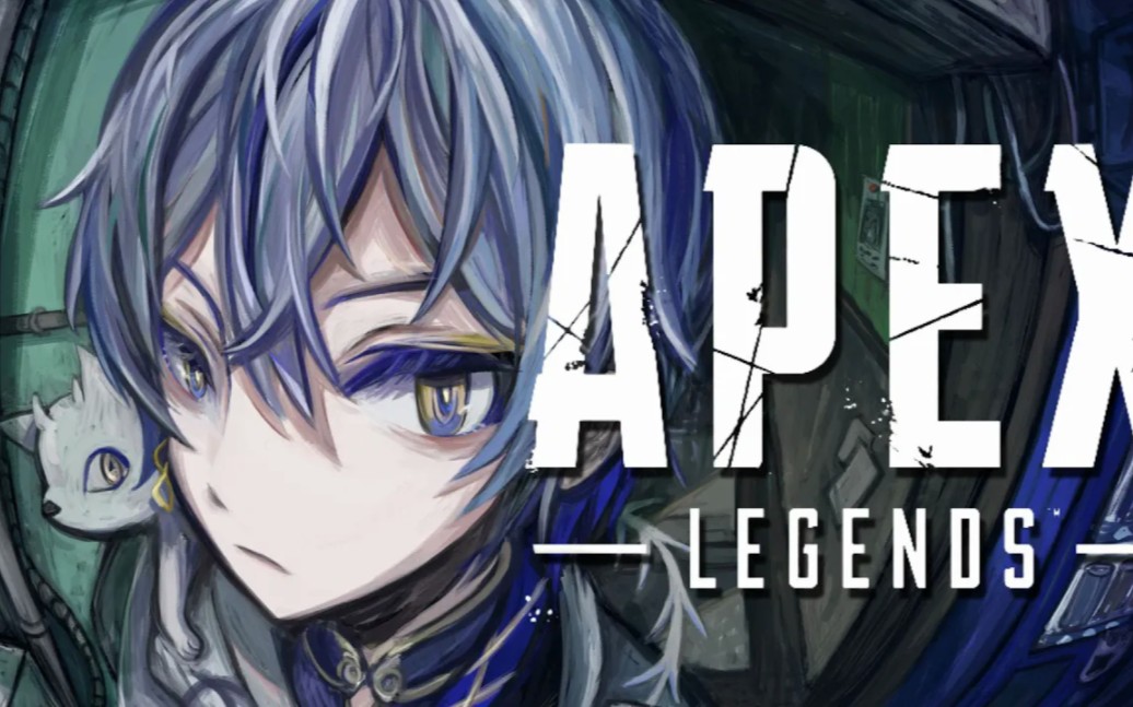 多人跟注 多人跟注