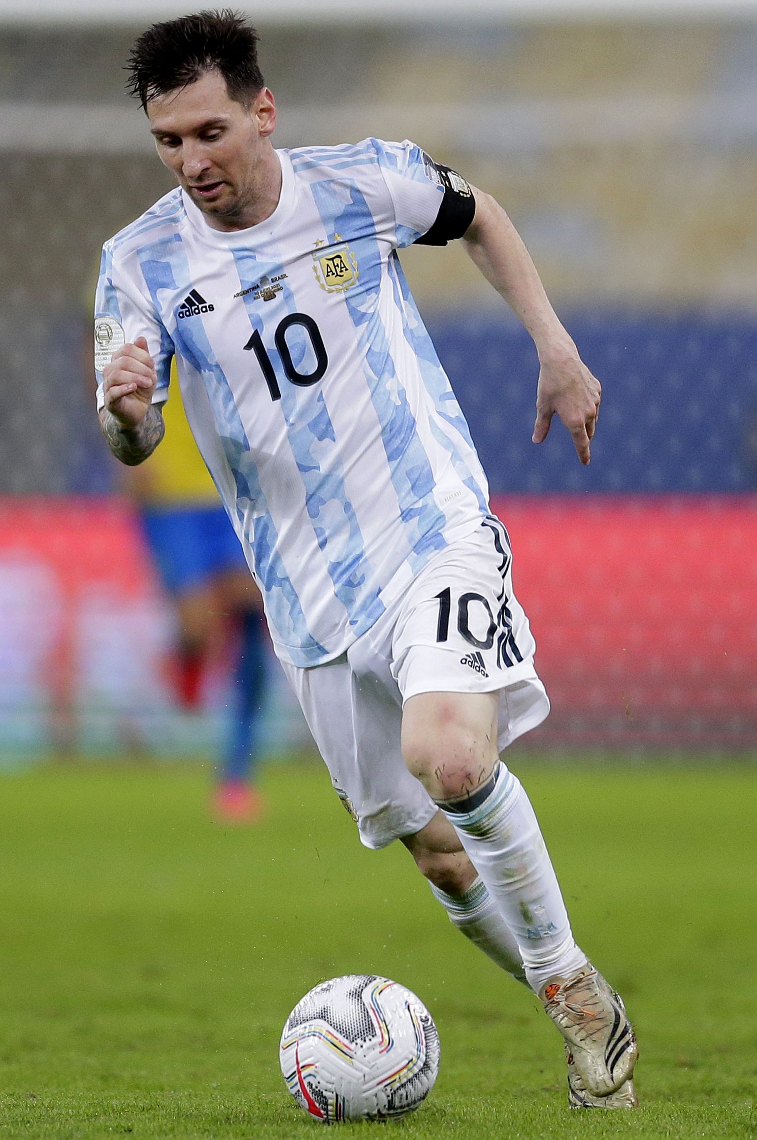 拉长打席来 拉长打席来