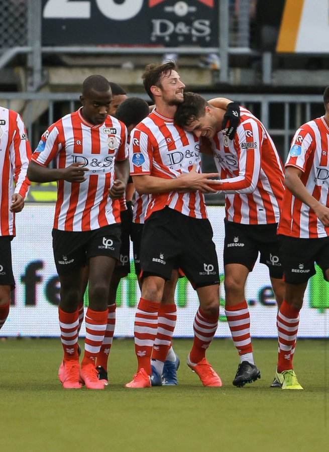 米切莱托1 米切莱托1