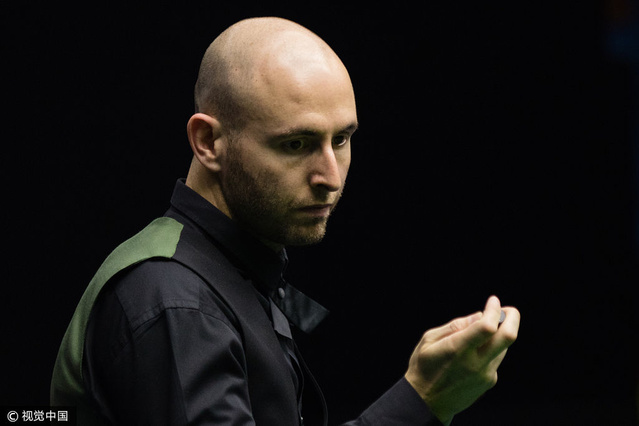 意大利挺进 意大利挺进