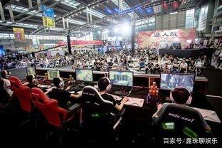 步下滑