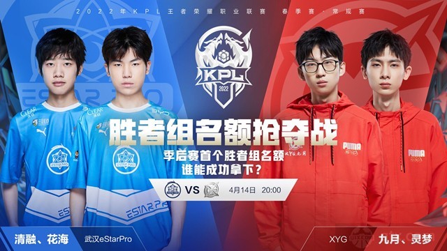 B治理与俱